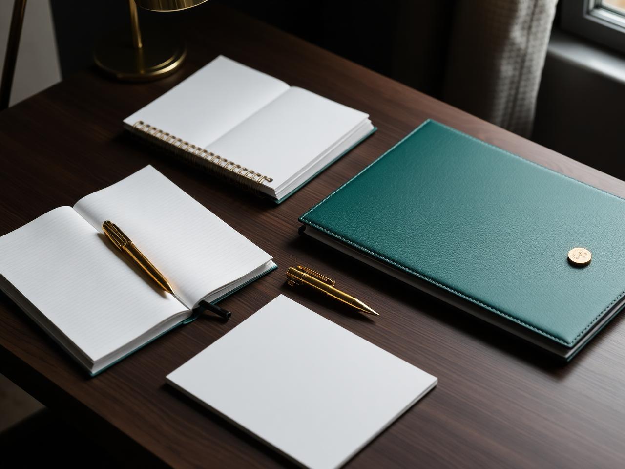 Offices & Corporate
